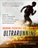 Training Essentials for Ultrarunning-Jason Koop [Paperback] Jason Koop