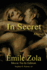 In Secret
