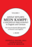 Adolf Hitler's Mein Kampf: a Descriptive Bibliography, Volume 1