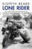 Lone Rider