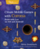Create Mobile Games With Corona: Build With Lua on Ios and Android