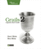 Grails 2: a Quick-Start Guide Klein, Dave and Klein, Ben