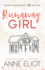 Runaway Girl (Runaway Rockstar Series)