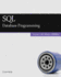 Sql (Database Programming)