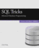 Sql Tricks (Advanced Database Programming)