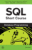Sql Short Course (Database Programming)