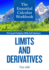 The Essential Calculus Workbook Limits and Derivatives