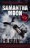Samantha Moon: the First Four Vampire for Hire Novels, Plus the Christmas Moon Novella and a Never-Before-Published Short Story