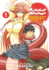 Monster Musume, Vol. 1