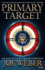 Primary Target