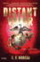Distant Valor