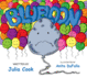Blueloon: a Picture Book About Managing Depression