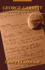 George Garrett: a Critical Biography