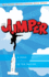 The Jumper: a Novel