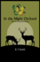 In the Night Orchard