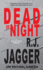 Dead Of Night
