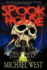 Spook House