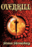 Overkill