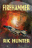 Firehammer