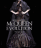 Alexander Mcqueen: Evolution