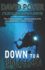 Down to a Sunless Sea: a Tiller Galloway Underwater Adventure