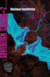 Sovereign Traces Volume 2