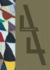 McSweeney�S Issue 44