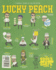 Lucky Peach: Cooks and Chefs (Fall 2013)