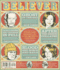 The Believer, Issue 101