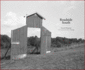 Roadside South Format: Hardback