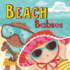 Beach Babies