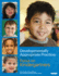 Developmentally Appropriate Practice