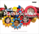 Exploring Math and Science in Preschool (the Preschool Teacher's Library of Playful Practice Set)