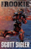 The Rookie (Galactic Football League)