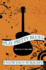 Play Pretty Blues (the Life of Robert Johnson)