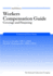 Workers Compensation Guide: Coverage and Financing, 2nd Edition (Commercial Lines)