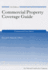 Commercial Property Coverage Guide