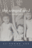 The Winged Seed: A Remembrance