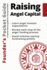 Founder's Pocket Guide: Raising Angel Capital