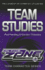 Team Studies: in the Zone