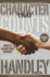 Character That Counts-Who's Counting Yours? : Growing Through Accountability