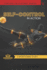 Self-Control In Action: A Sports Bible Study