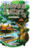 Hidden Mickey 2: It All Started...