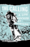 The Calling: a Life Rocked By Mountains