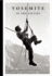 Yosemite in the Fifties: the Iron Age