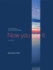 Now You See It: an Introduction to Visual Data Sensemaking