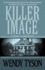 Killer Image (an Allison Campbell Mystery)
