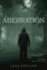 Aberration