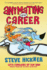 Animating Your Career