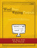 Word Press for Student Writing Projects: Complete Lessons with Common Core Standards for ELA